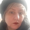 Елена, 47, г.Томск Елена, 47, г.Томск