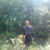 Александр, 37, г.Купино Александр, 37, г.Купино