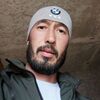 Алек, 35, г.Красноярск Алек, 35, г.Красноярск