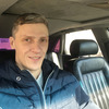Николай, 38, г.Новосибирск Николай, 38, г.Новосибирск