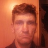Анатолий, 45, г.Ачинск Анатолий, 45, г.Ачинск