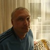 Roman, 45, г.Омск Roman, 45, г.Омск