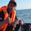 Евгений, 28, г.Новосибирск Евгений, 28, г.Новосибирск