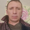 Андрей, 38, г.Красноярск Андрей, 38, г.Красноярск