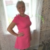 Наталья Глазырина, 49, г.Красноярск Наталья Глазырина, 49, г.Красноярск