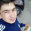 Николай, 29, г.Бердск Николай, 29, г.Бердск