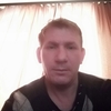 Константин, 45, г.Новосибирск Константин, 45, г.Новосибирск