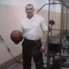 Руслан, 36, г.Черногорск Руслан, 36, г.Черногорск