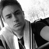 Ванек, 31, г.Красноярск Ванек, 31, г.Красноярск