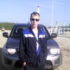 Алекс, 25, г.Уяр Алекс, 25, г.Уяр