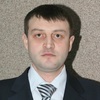 Костя, 43, г.Томск Костя, 43, г.Томск