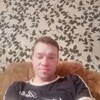 Gleb, 38, г.Новосибирск Gleb, 38, г.Новосибирск