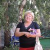 Татьяна, 62, г.Омск Татьяна, 62, г.Омск