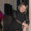 Кристина, 31, г.Ужур Кристина, 31, г.Ужур