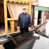 Владимир, 53, г.Тогучин Владимир, 53, г.Тогучин
