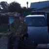 Николай, 45, г.Томск Николай, 45, г.Томск