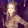 наташа, 24, г.Красноярск наташа, 24, г.Красноярск