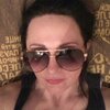 Татьяна, 18, г.Куйбышев (Новосибирская обл.) Татьяна, 18, г.Куйбышев (Новосибирская обл.)