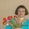 Татьяна, 41, г.Дивногорск Татьяна, 41, г.Дивногорск