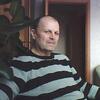 влад, 60, г.Омск влад, 60, г.Омск