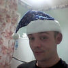 Мишаня, 36, г.Новосибирск Мишаня, 36, г.Новосибирск