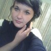 хельга, 26, г.Большая Мурта хельга, 26, г.Большая Мурта