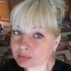 елена, 43, г.Норильск елена, 43, г.Норильск