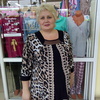 Галина, 58, г.Асино Галина, 58, г.Асино