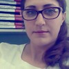 Екатерина, 29, г.Канск Екатерина, 29, г.Канск