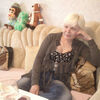 Елена, 54, г.Ужур Елена, 54, г.Ужур