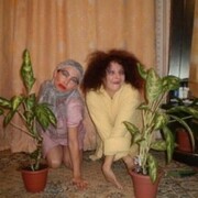 Сайт знакомство уродов сайт знакомство уродов