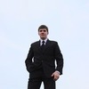 Денис, 22, г.Новосибирск Денис, 22, г.Новосибирск