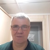 Петр, 56, г.Красноярск Петр, 56, г.Красноярск