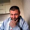 Константин Калинин, 35, г.Омск Константин Калинин, 35, г.Омск