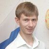 Шорох, 39, г.Норильск Шорох, 39, г.Норильск