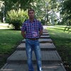 Сергей, 56, г.Енисейск Сергей, 56, г.Енисейск