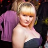 Алена, 25, г.Чаны Алена, 25, г.Чаны