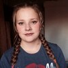 Елизавет, 18, г.Новосибирск Елизавет, 18, г.Новосибирск