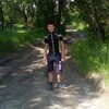 денчик, 18, г.Минусинск денчик, 18, г.Минусинск