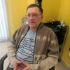 сергей, 61, г.Омск сергей, 61, г.Омск