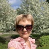 Валентина, 39, г.Новосибирск Валентина, 39, г.Новосибирск