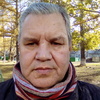 владимир, 50, г.Омск владимир, 50, г.Омск