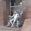 тема, 35, г.Красноярск тема, 35, г.Красноярск