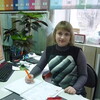 Марина, 33, г.Канск Марина, 33, г.Канск