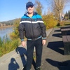 Андрей, 51, г.Зеленогорск (Красноярский край) Андрей, 51, г.Зеленогорск (Красноярский край)