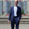 Артак, 41, г.Новосибирск Артак, 41, г.Новосибирск