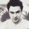 Rifat, 26, г.Томск Rifat, 26, г.Томск