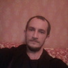 Дмитрий, 32, г.Новосибирск Дмитрий, 32, г.Новосибирск