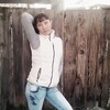 Кристиночка, 21, г.Абакан Кристиночка, 21, г.Абакан