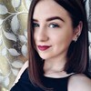 Елена, 27, г.Искитим Елена, 27, г.Искитим